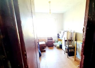 Продаю 1-ком. квартиру, 12 м2, Кемерово, Предзаводская улица, 1Б, Заводский район