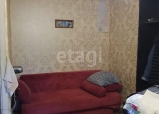 Продается однокомнатная квартира, 28.9 м2, Татарстан, улица Гагарина, 16А