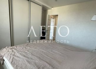 Продается 1-комнатная квартира, 31 м2, Сочи, ЖК Летняя Резиденция, улица Худякова, 7