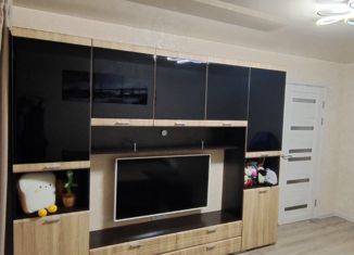 Продажа 3-ком. квартиры, 71.6 м2, Красноперекопск, 10-й микрорайон, 3