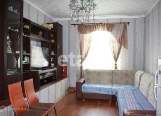 Дом на продажу, 242.4 м2, село Ивановка, улица Механизаторов