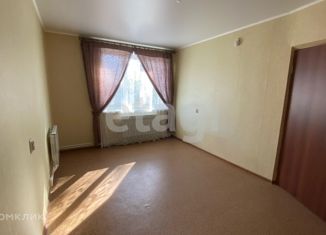 Продается 1-комнатная квартира, 33.6 м2, Ленинградская область, Лесная улица, 2