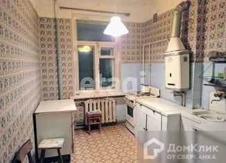 Продаю 3-ком. квартиру, 90.2 м2, Фокино, улица Ленина, 1