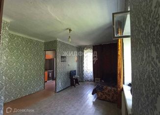 Продаю 1-комнатную квартиру, 30 м2, Кемеровская область, проспект Мира, 43А