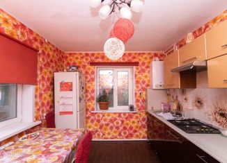 Дом на продажу, 102.1 м2, Ишим, улица Докучаева