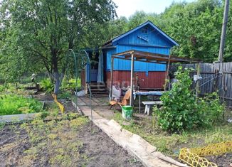 Продажа дома, 16.5 м2, Брянск, Фокинский район, площадь И.И. Фокина