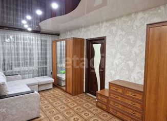 Продается 2-ком. квартира, 42.2 м2, Самара, улица Победы, 79, метро Победа