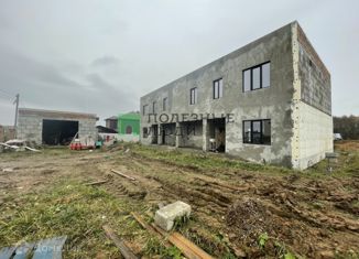 Продаю таунхаус, 348 м2, Ярославская область