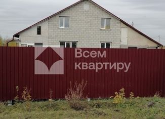 Продам участок, 7 сот., посёлок Садовый