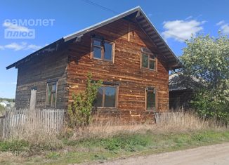 Продается дом, 154.9 м2, посёлок городского типа Тугулым, улица Войкова, 30