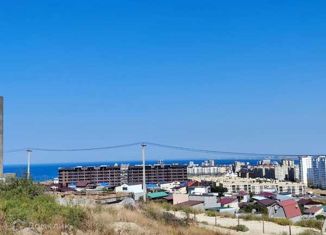 Продаю земельный участок, 4.1 сот., хутор Коваленко, Пролетарская улица, 33