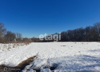 Продается участок, 28 сот., село Теменичи, Светлая улица