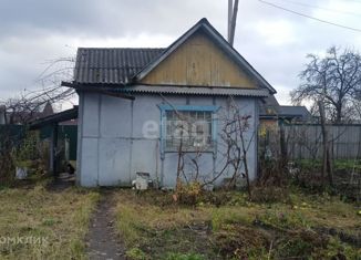 Продам дом, 17.5 м2, Брянская область, садоводческое товарищество Мичуринец-2, 126