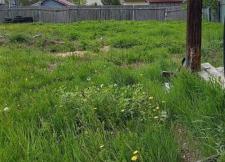 Продается земельный участок, 7.5 сот., посёлок городского типа Селижарово, улица Энгельса, 10