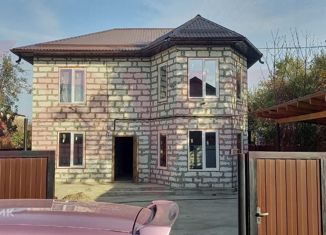 Дом на продажу, 156 м2, садовое товарищество Шоссейное, Яблоневая улица, 26