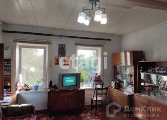 Продаю дом, 40.7 м2, поселок Курьинский, Ленская улица