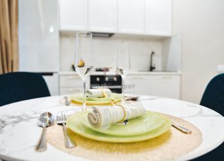 Продам двухкомнатную квартиру, 40 м2, Москва, Зеленоградская улица, 31к4, метро Ховрино