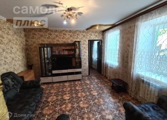 Продаю дом, 72.8 м2, поселок Зауральный, Степная улица, 8