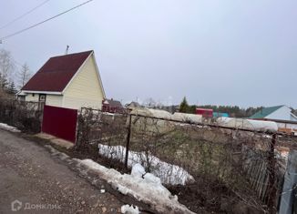 Продам дом, 40 м2, СНОГ Орбита-2, Тюльпановая улица