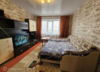 Продам однокомнатную квартиру, 30.1 м2, Сургут, Трубная улица, 5/2