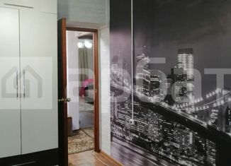 Продаю двухкомнатную квартиру, 47 м2, Буй, улица Военный Городок-1, 178