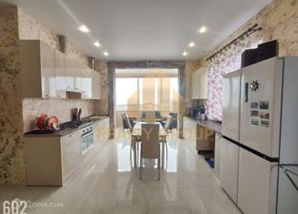 Дом в аренду, 200 м2, СТ Технолог, СТ Технолог, 358