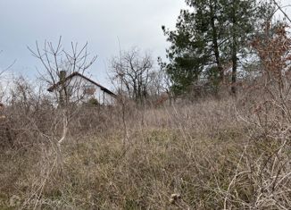 Продаю участок, 5 сот., территория СНТ Голубая Долина, территория СНТ Голубая Долина, 2