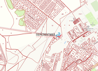 Продаю земельный участок, 12 сот., деревня Харское, деревня Харское, 23