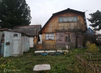 Продаю дом, 40 м2, Томская область
