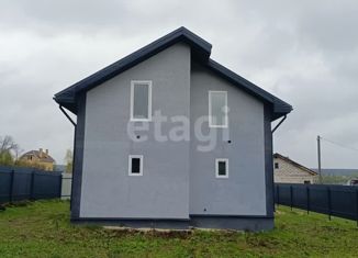 Продам дом, 73 м2, садово-дачное товарищество Яченка, Родниковая улица