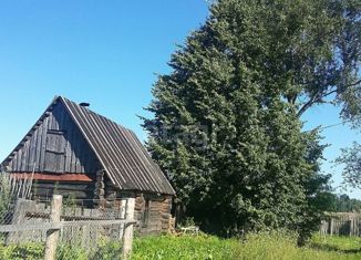 Продаю участок, 15 сот., деревня Пирогово, Московская улица, 40