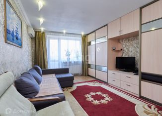 2-комнатная квартира на продажу, 49.7 м2, Батайск, улица Луначарского, 188А