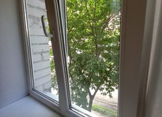 Продам 1-комнатную квартиру, 30 м2, Курск, улица Карла Маркса, 69А, Центральный округ