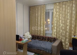Продаю комнату, 16.3 м2, Екатеринбург, улица Малышева, 138, улица Малышева