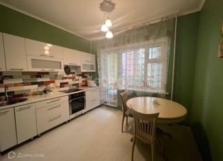 Продажа двухкомнатной квартиры, 58 м2, Якутск, 203-й микрорайон, 6
