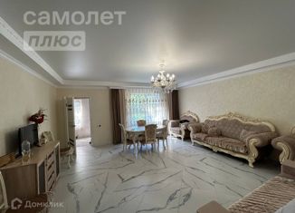 Продаю дом, 120 м2, Ставрополь, площадь Ленина, микрорайон № 13