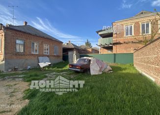 Продажа дома, 58 м2, Чалтырское сельское поселение