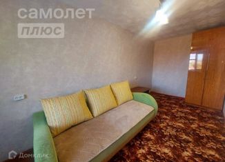 Продается 1-комнатная квартира, 26.3 м2, Забайкальский край, улица Ползунова, 24