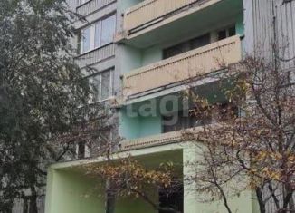 Продаю 2-комнатную квартиру, 57 м2, Москва, Ферганский проезд, 7к6, Ферганский проезд