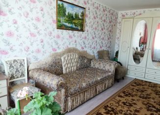 Продается 2-ком. квартира, 59.4 м2, Анапа, ЖК Горгиппия Морская, улица Ленина, 233