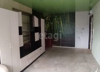 Квартира на продажу студия, 30 м2, Тульская область, улица Беклемищева, 30