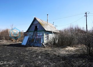 Участок на продажу, 5.7 сот., Омск, Октябрьский округ, 4-й квартал, 41