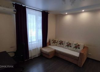 Продаю однокомнатную квартиру, 36.1 м2, Ростов-на-Дону, улица Скачкова, 62, ЖК Акварель