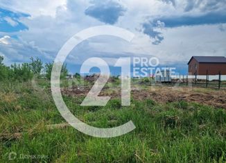 Продается участок, 15 сот., село Пензятка