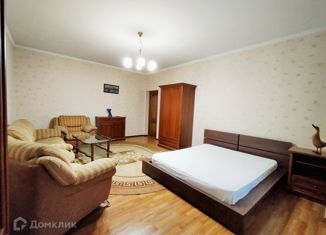 Сдается 1-комнатная квартира, 45.8 м2, Санкт-Петербург, Коломенская улица, 23, метро Лиговский проспект