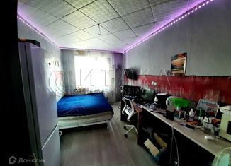 Продаю комнату, 195.7 м2, Кингисепп, проспект Карла Маркса, 51