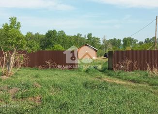 Продаю земельный участок, 12 сот., село Ярково, Береговая улица, 31