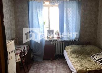 Комната на продажу, 60 м2, Иваново, Профессиональная улица, 33, Ленинский район