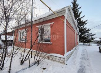 Продажа дома, 100 м2, село Лесниково