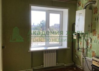 Продажа двухкомнатной квартиры, 42.9 м2, Ершов, улица Некрасова, 8